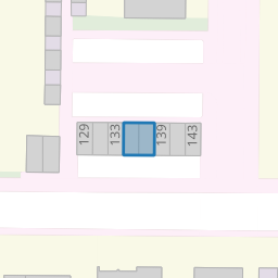 Perceel GNK02-A-4482