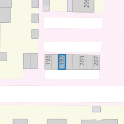 Perceel GNK02-A-4486