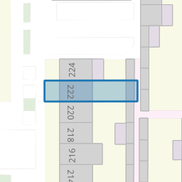 Perceel GNK02-A-4520