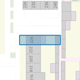 Perceel GNK02-A-4521