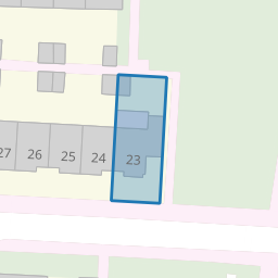 Perceel GNK02-A-4522