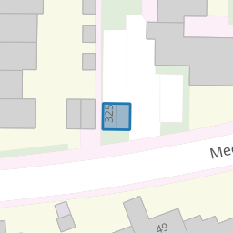 Perceel GNK02-A-4527