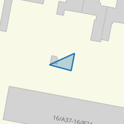 Perceel GNK02-A-4531