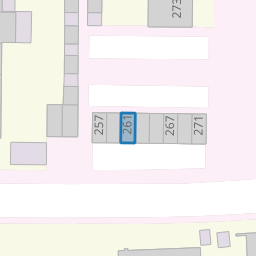 Perceel GNK02-A-4571