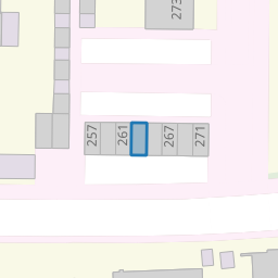 Perceel GNK02-A-4572