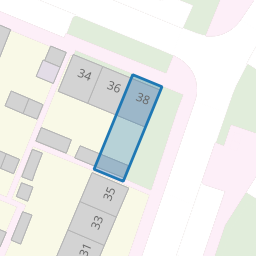 Perceel GNK02-A-4574