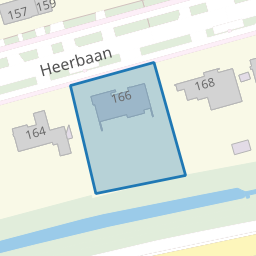 Perceel GNK02-A-4580