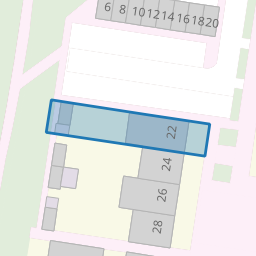 Perceel GNK02-A-4595