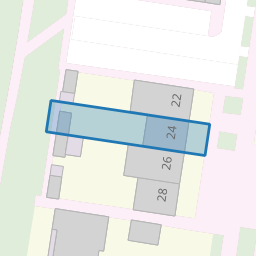 Perceel GNK02-A-4596