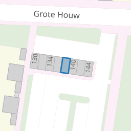 Perceel GNK02-A-4601