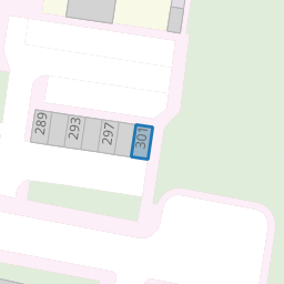 Perceel GNK02-A-4615