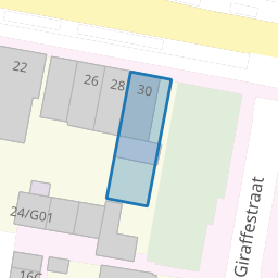 Perceel GNK02-A-4627