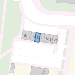 Perceel GNK02-A-4641