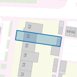 Perceel GNK02-A-4648