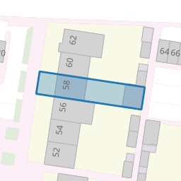 Perceel GNK02-A-4649