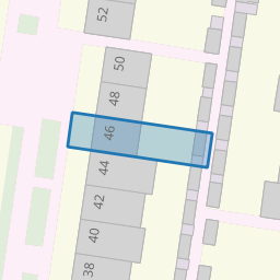 Perceel GNK02-A-4655