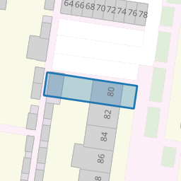 Perceel GNK02-A-4661