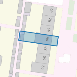 Perceel GNK02-A-4664