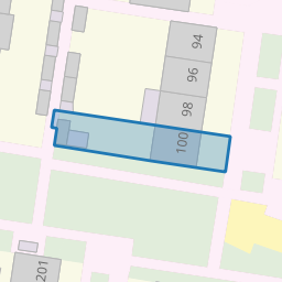 Perceel GNK02-A-4670