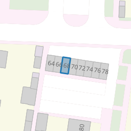 Perceel GNK02-A-4676