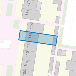 Perceel GNK02-A-4685