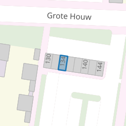 Perceel GNK02-A-4697