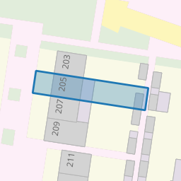 Perceel GNK02-A-4717