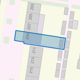 Perceel GNK02-A-4719