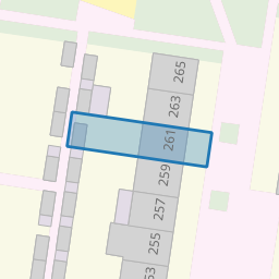 Perceel GNK02-A-4727