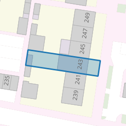 Perceel GNK02-A-4735