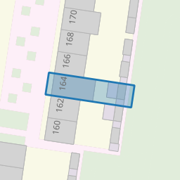 Perceel GNK02-A-4746