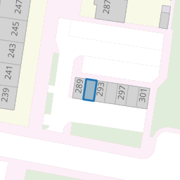 Perceel GNK02-A-4761