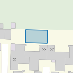 Perceel GNK02-A-4784