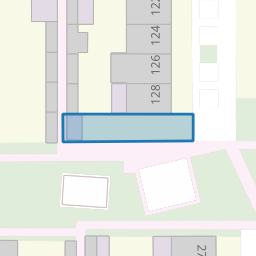 Perceel GNK02-A-4803