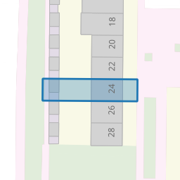 Perceel GNK02-A-4813