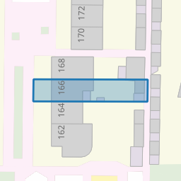 Perceel GNK02-A-4817