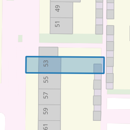 Perceel GNK02-A-4822