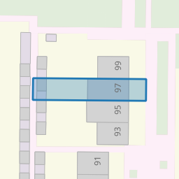 Perceel GNK02-A-4824