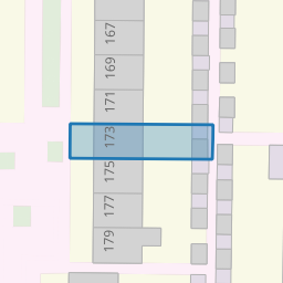 Perceel GNK02-A-4827