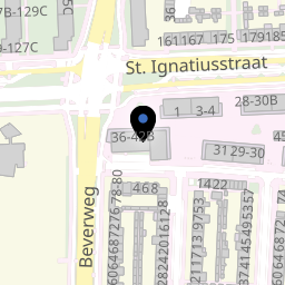 Appartement GNK02 A 4831 17