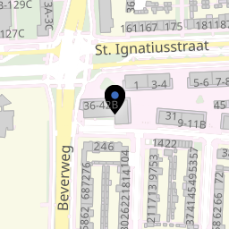 Appartement GNK02 A 4831 6