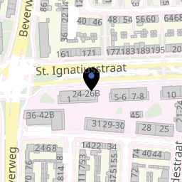 Appartement GNK02 A 4832 1