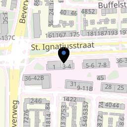 Appartement GNK02 A 4832 10