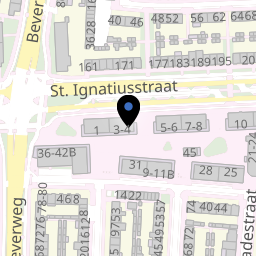 Appartement GNK02 A 4832 13