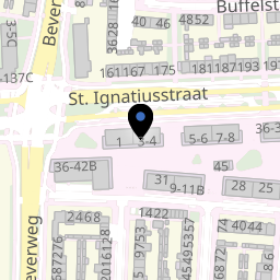 Appartement GNK02 A 4832 14