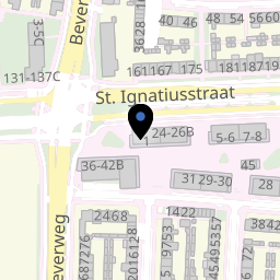 Appartement GNK02 A 4832 16