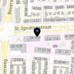 Appartement GNK02 A 4832 5