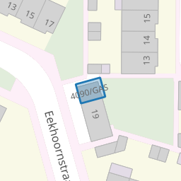 Perceel GNK02-A-4858