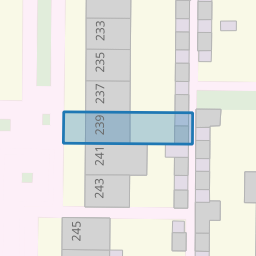 Perceel GNK02-A-4886