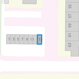 Perceel GNK02-A-4888